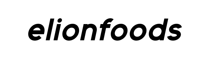 Elliot Sans Bold Italic  Free Fonts Download