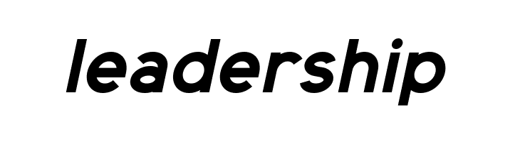 Elliot Sans Bold Italic  Free Fonts Download