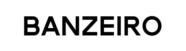 ElliotSans-Bold  Free Fonts Download