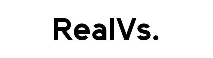 ElliotSans-Bold  Free Fonts Download