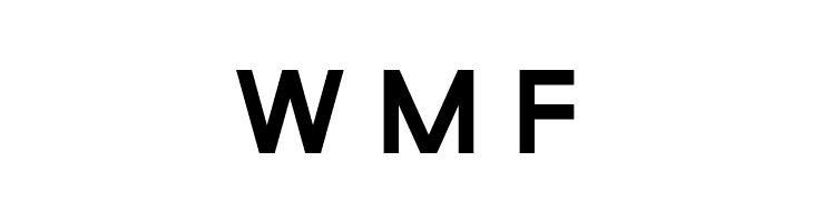 ElliotSans-Bold  Free Fonts Download