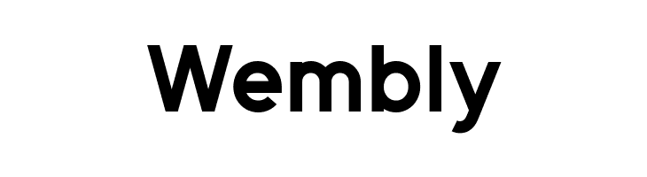 ElliotSans-Bold  Free Fonts Download