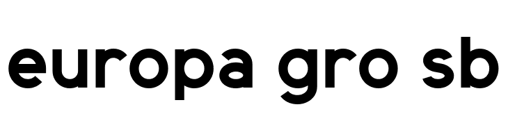 ElliotSans-Bold  Free Fonts Download