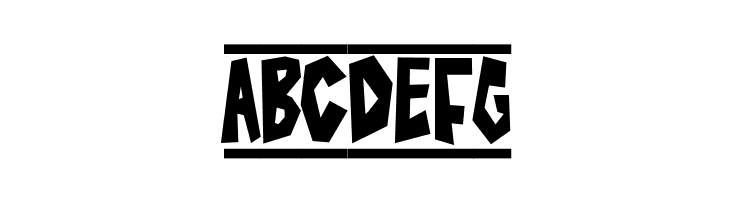 Batik Alin  Free Fonts Download