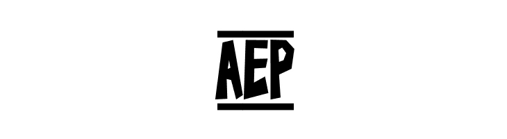 Batik Alin  Free Fonts Download