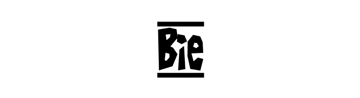 Batik Alin  Free Fonts Download