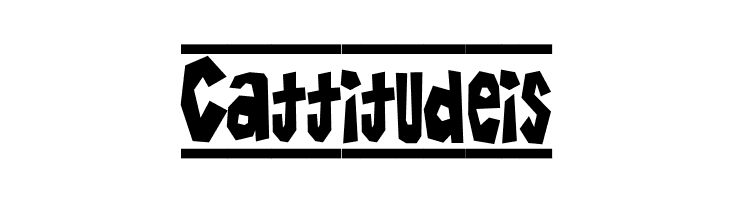 Batik Alin  Free Fonts Download