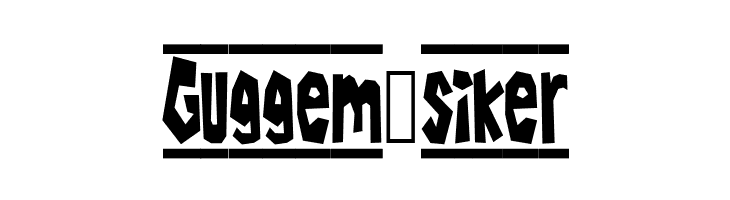 Batik Alin  Free Fonts Download