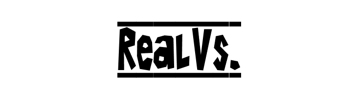 Batik Alin  Free Fonts Download