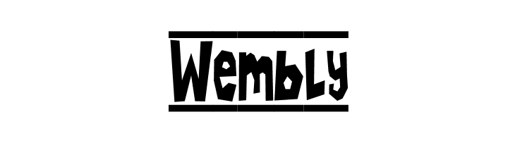 Batik Alin  Free Fonts Download