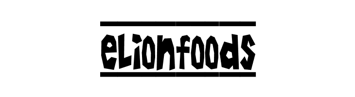 Batik Alin  Free Fonts Download