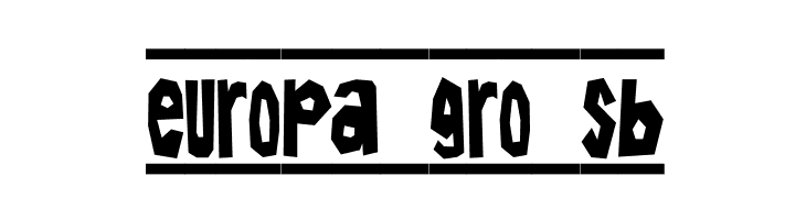 Batik Alin  Free Fonts Download