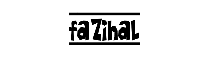 Batik Alin  Free Fonts Download