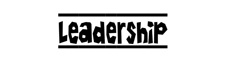 Batik Alin  Free Fonts Download