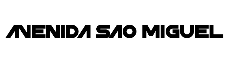 Zoon Hoot  Free Fonts Download