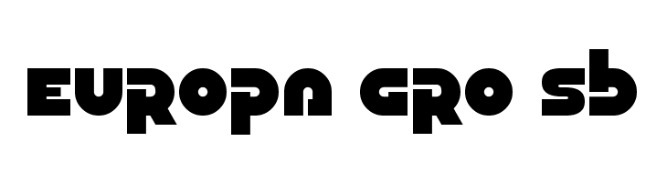 Zoon Hoot  Free Fonts Download