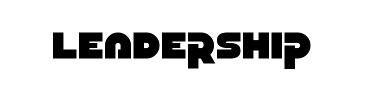 Zoon Hoot  Free Fonts Download