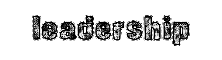 CF Etoffe du Pays PERSONAL Regular  Free Fonts Download