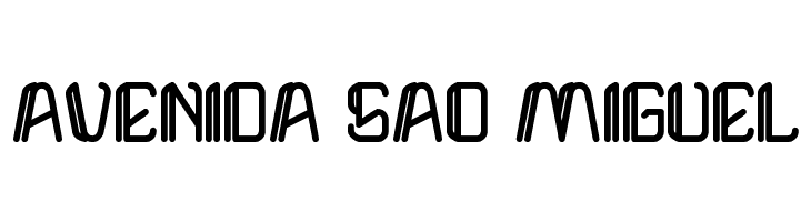 START REVOLUTION  Free Fonts Download