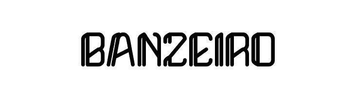 START REVOLUTION  Free Fonts Download