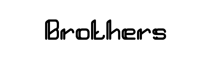 START REVOLUTION  Free Fonts Download