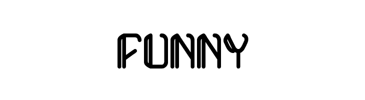 START REVOLUTION  Free Fonts Download