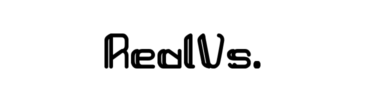 START REVOLUTION  Free Fonts Download