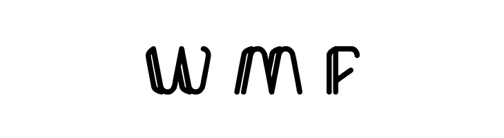 START REVOLUTION  Free Fonts Download