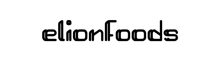 START REVOLUTION  Free Fonts Download