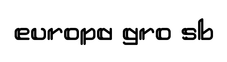 START REVOLUTION  Free Fonts Download