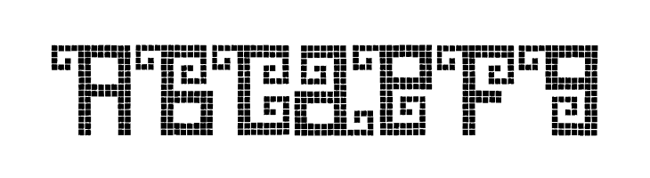 Quetzal Demo  Free Fonts Download