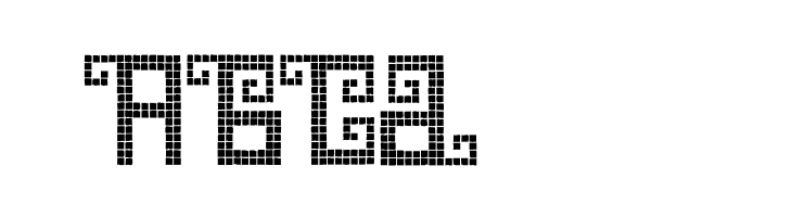 Quetzal Demo  Free Fonts Download