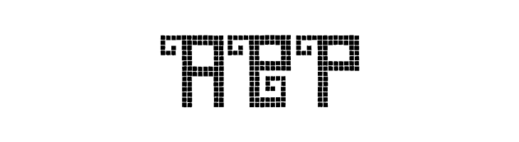 Quetzal Demo  Free Fonts Download