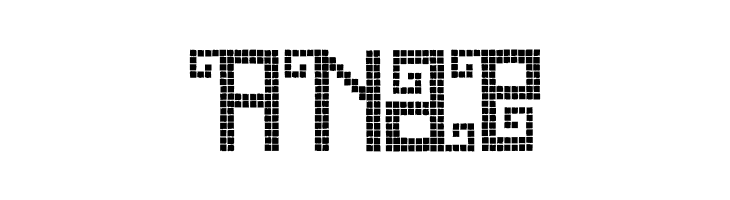 Quetzal Demo  Free Fonts Download