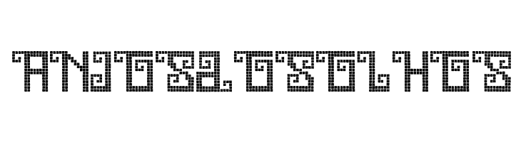 Quetzal Demo  Free Fonts Download