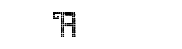 Quetzal Demo  Free Fonts Download