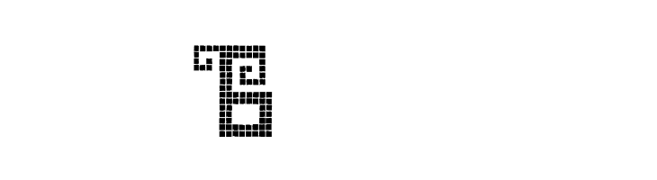 Quetzal Demo  Free Fonts Download