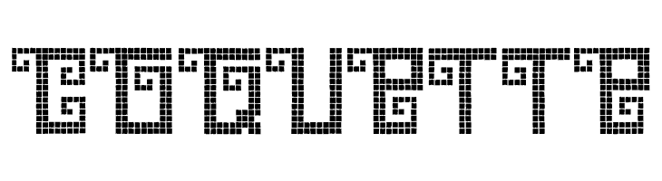 Quetzal Demo  Free Fonts Download