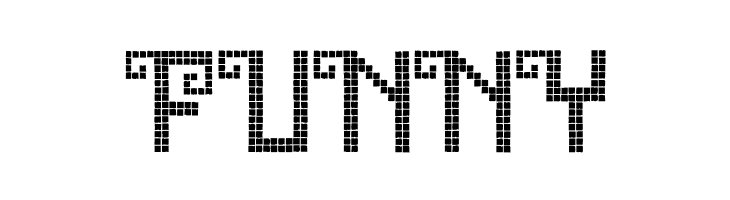 Quetzal Demo  Free Fonts Download