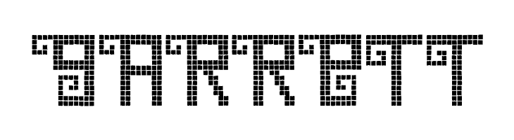 Quetzal Demo  Free Fonts Download