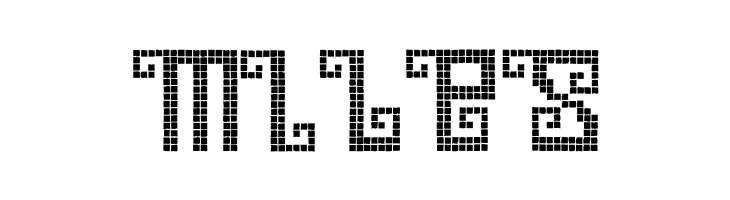 Quetzal Demo  Free Fonts Download