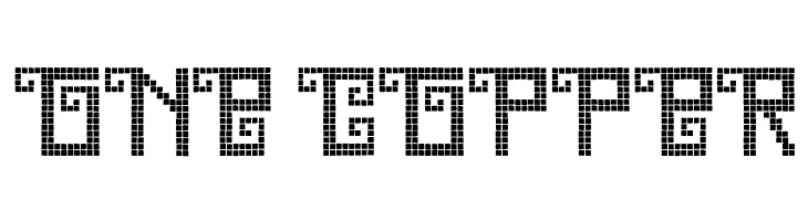 Quetzal Demo  Free Fonts Download
