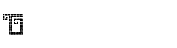 Quetzal Demo  Free Fonts Download