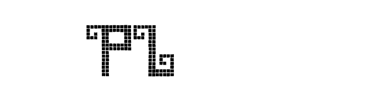 Quetzal Demo  Free Fonts Download