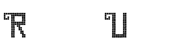 Quetzal Demo  Free Fonts Download