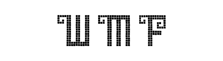 Quetzal Demo  Free Fonts Download
