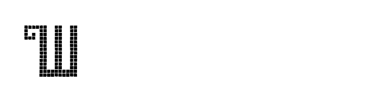 Quetzal Demo  Free Fonts Download