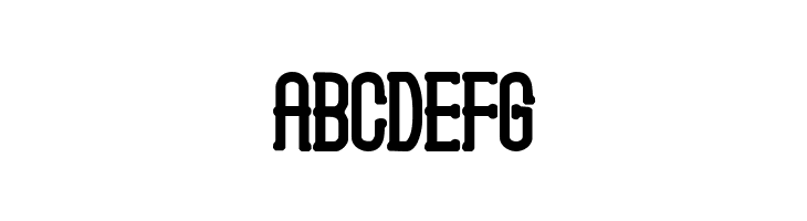 Lucid Type B [BRK]  Free Fonts Download