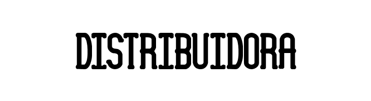 Lucid Type B [BRK]  Free Fonts Download