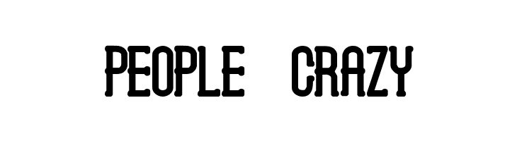 Lucid Type B [BRK]  Free Fonts Download